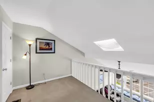 1203 Erin Way, Myrtle Beach, SC 29577 - Photo 15