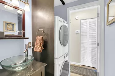 1203 Erin Way #Unit A, Myrtle Beach, SC 29577 - Photo 13