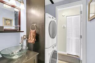 1203 Erin Way, Myrtle Beach, SC 29577 - Photo 13