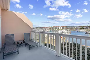 4759 Lightkeepers Way, Little River, SC 29566 - Photo 33