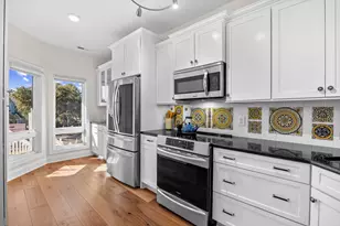 4759 Lightkeepers Way, Little River, SC 29566 - Photo 9