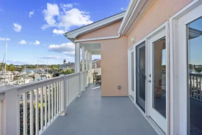 4759 Lightkeepers Way #Unit 14-H, Little River, SC 29566 - Photo 29