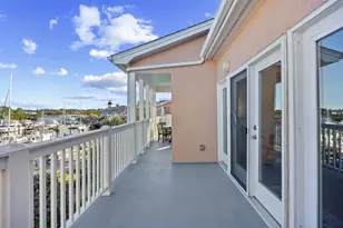 4759 Lightkeepers Way, Little River, SC 29566 - Photo 29