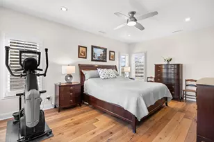 4759 Lightkeepers Way, Little River, SC 29566 - Photo 23