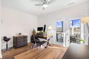 4759 Lightkeepers Way, Little River, SC 29566 - Photo 17