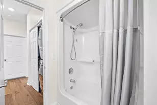 4759 Lightkeepers Way, Little River, SC 29566 - Photo 19