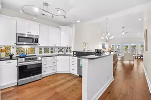 4759 Lightkeepers Way, Little River, SC 29566 - Photo 11