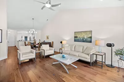 4759 Lightkeepers Way #Unit 14-H, Little River, SC 29566 - Photo 7