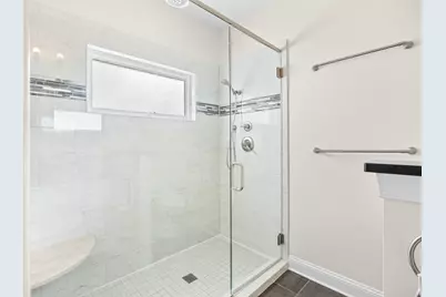 4759 Lightkeepers Way #Unit 14-H, Little River, SC 29566 - Photo 27