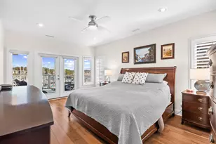 4759 Lightkeepers Way, Little River, SC 29566 - Photo 21