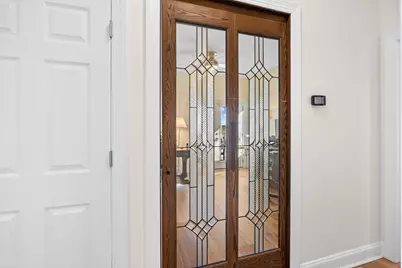 4759 Lightkeepers Way #Unit 14-H, Little River, SC 29566 - Photo 15