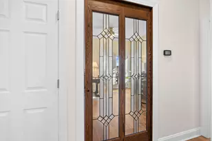 4759 Lightkeepers Way, Little River, SC 29566 - Photo 15