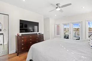 4759 Lightkeepers Way, Little River, SC 29566 - Photo 25