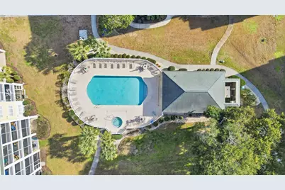 601 Hillside Dr. N #3133, North Myrtle Beach, SC 29582 - Photo 37