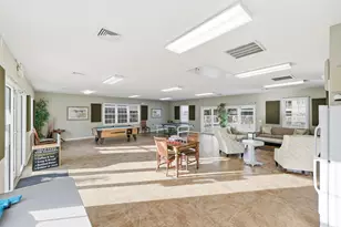 601 Hillside Dr N, North Myrtle Beach, SC 29582 - Photo 33