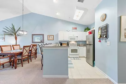 601 Hillside Dr. N #3133, North Myrtle Beach, SC 29582 - Photo 9