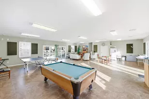 601 Hillside Dr N, North Myrtle Beach, SC 29582 - Photo 33