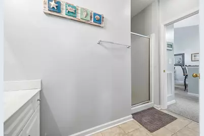 601 Hillside Dr. N #3133, North Myrtle Beach, SC 29582 - Photo 15