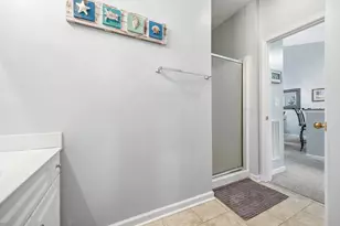 601 Hillside Dr N, North Myrtle Beach, SC 29582 - Photo 15