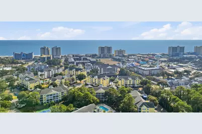 601 Hillside Dr. N #3133, North Myrtle Beach, SC 29582 - Photo 41