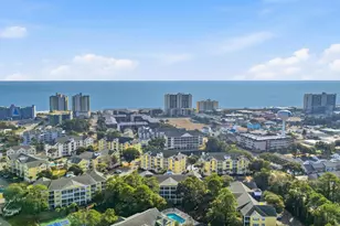 601 Hillside Dr N, North Myrtle Beach, SC 29582 - Photo 41