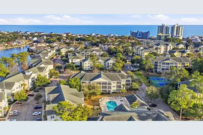 601 Hillside Dr. N #3133, North Myrtle Beach, SC 29582 - Photo 25