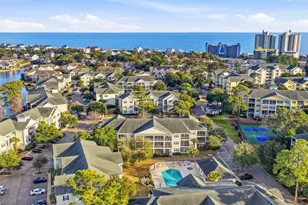 601 Hillside Dr N, North Myrtle Beach, SC 29582 - Photo 25