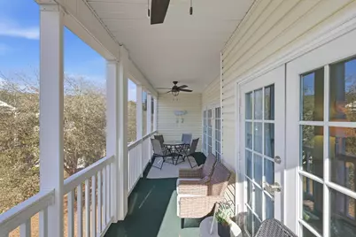 601 Hillside Dr. N #3133, North Myrtle Beach, SC 29582 - Photo 21