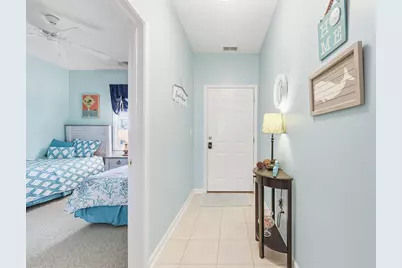 601 Hillside Dr. N #3133, North Myrtle Beach, SC 29582 - Photo 3