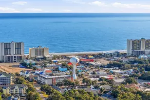 601 Hillside Dr N, North Myrtle Beach, SC 29582 - Photo 41