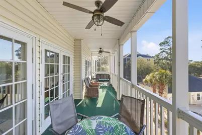 601 Hillside Dr. N #3133, North Myrtle Beach, SC 29582 - Photo 21
