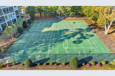 601 Hillside Dr. N #3133, North Myrtle Beach, SC 29582 - Photo 39