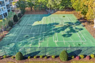 601 Hillside Dr N, North Myrtle Beach, SC 29582 - Photo 39