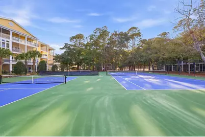 601 Hillside Dr. N #3133, North Myrtle Beach, SC 29582 - Photo 29