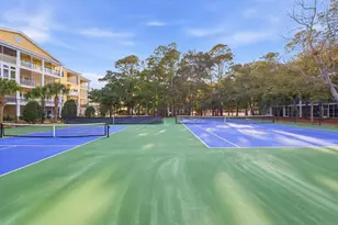 601 Hillside Dr N, North Myrtle Beach, SC 29582 - Photo 29