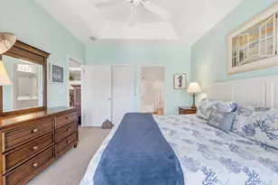 601 Hillside Dr N, North Myrtle Beach, SC 29582 - Photo 17