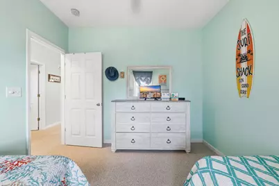 601 Hillside Dr. N #3133, North Myrtle Beach, SC 29582 - Photo 11