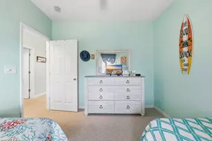 601 Hillside Dr N, North Myrtle Beach, SC 29582 - Photo 11