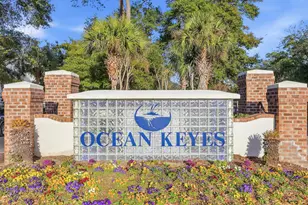 601 Hillside Dr N, North Myrtle Beach, SC 29582 - Photo 27