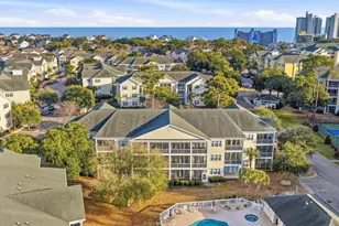 601 Hillside Dr N, North Myrtle Beach, SC 29582 - Photo 25