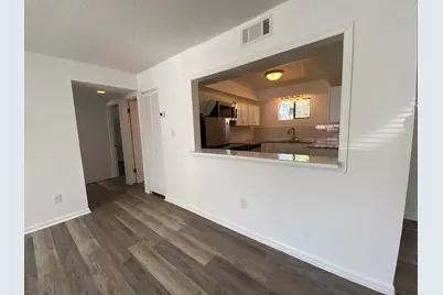 2000 Greens Blvd. #11A, Myrtle Beach, SC 29577 - Photo 17