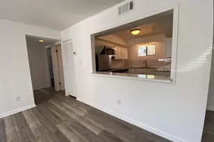 2000 Greens Blvd, Myrtle Beach, SC 29577 - Photo 17