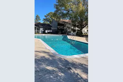 2000 Greens Blvd. #11A, Myrtle Beach, SC 29577 - Photo 21