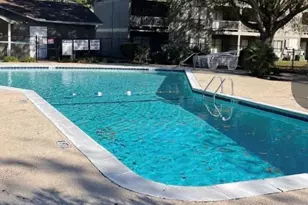 2000 Greens Blvd, Myrtle Beach, SC 29577 - Photo 21