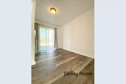 2000 Greens Blvd. #11A, Myrtle Beach, SC 29577 - Photo 13