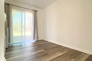 2000 Greens Blvd, Myrtle Beach, SC 29577 - Photo 13