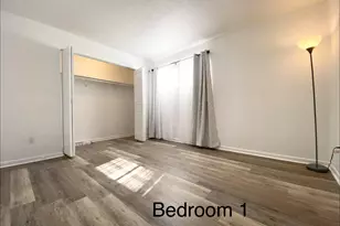 2000 Greens Blvd, Myrtle Beach, SC 29577 - Photo 7