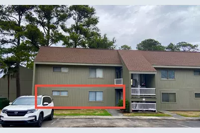 2000 Greens Blvd. #11A, Myrtle Beach, SC 29577 - Photo 1