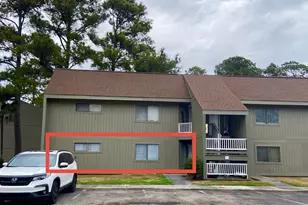 2000 Greens Blvd, Myrtle Beach, SC 29577 - Photo 1