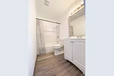 2000 Greens Blvd. #11A, Myrtle Beach, SC 29577 - Photo 11